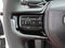 2024 Jeep Wagoneer S Launch Edition