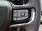 2024 Jeep Wagoneer S Launch Edition