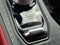 2024 Jeep Wagoneer S Launch Edition
