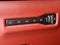 2024 Jeep Wagoneer S Launch Edition