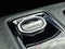 2024 Jeep Wagoneer S Launch Edition