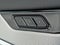 2024 Jeep Wagoneer S Launch Edition