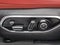 2024 Jeep Wagoneer S Launch Edition