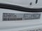2024 Jeep Wagoneer S Launch Edition