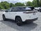 2024 Jeep Wagoneer S Launch Edition