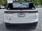 2024 Jeep Wagoneer S Launch Edition