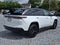 2024 Jeep Wagoneer S Launch Edition