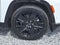 2024 Jeep Wagoneer S Launch Edition