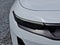 2024 Jeep Wagoneer S Launch Edition