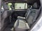 2024 Jeep Wagoneer S Launch Edition