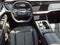 2024 Jeep Wagoneer S Launch Edition