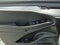 2024 Jeep Wagoneer S Launch Edition