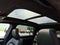 2024 Jeep Wagoneer S Launch Edition
