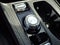 2024 Jeep Wagoneer S Launch Edition