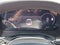 2024 Jeep Wagoneer S Launch Edition