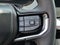 2024 Jeep Wagoneer S Launch Edition