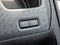 2024 Jeep Wagoneer S Launch Edition