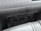 2024 Jeep Wagoneer S Launch Edition
