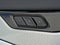 2024 Jeep Wagoneer S Launch Edition