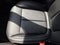 2024 Jeep Wagoneer S Launch Edition