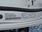 2024 Jeep Wagoneer S Launch Edition