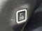 2024 Jeep Wagoneer S Launch Edition