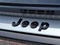 2024 Jeep Wagoneer S Launch Edition
