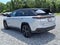 2024 Jeep Wagoneer S Launch Edition