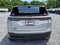 2024 Jeep Wagoneer S Launch Edition