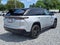 2024 Jeep Wagoneer S Launch Edition