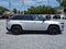 2024 Jeep Wagoneer S Launch Edition