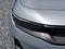 2024 Jeep Wagoneer S Launch Edition