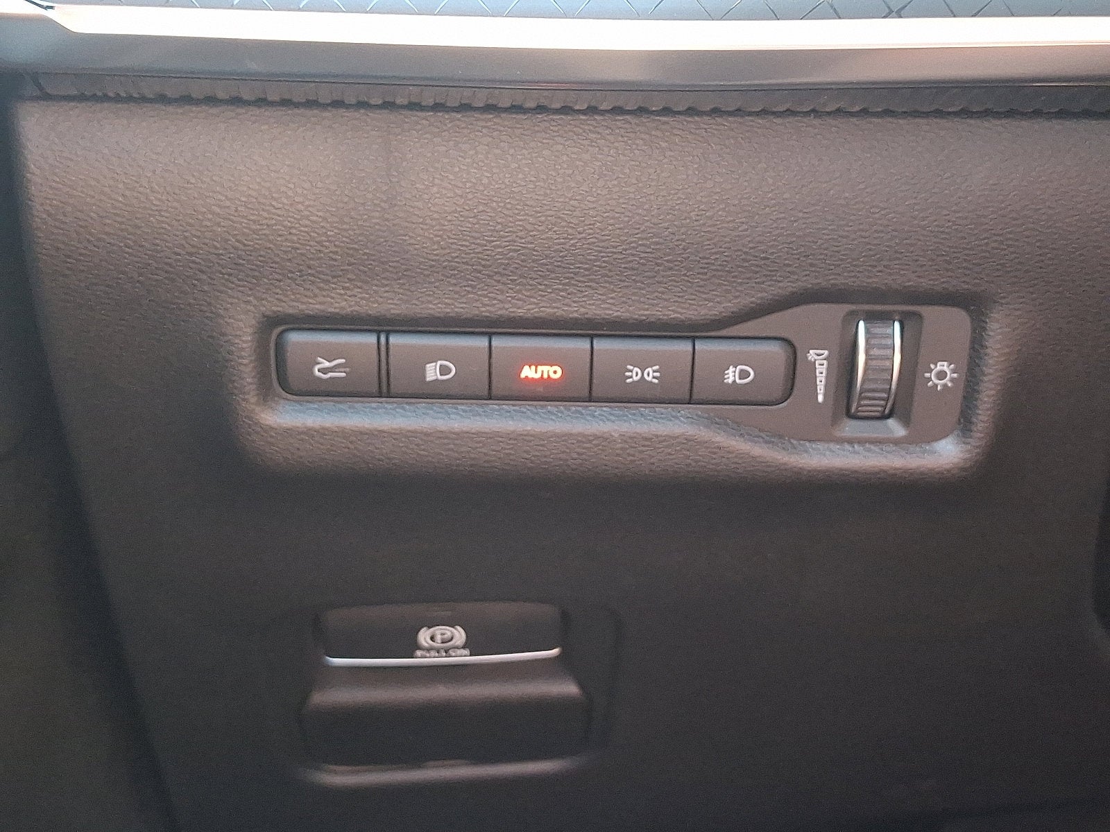 2025 Jeep Wagoneer S WAGONEER S LIMITED