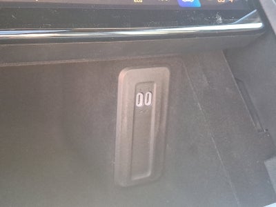 2025 Jeep Wagoneer S WAGONEER S LIMITED