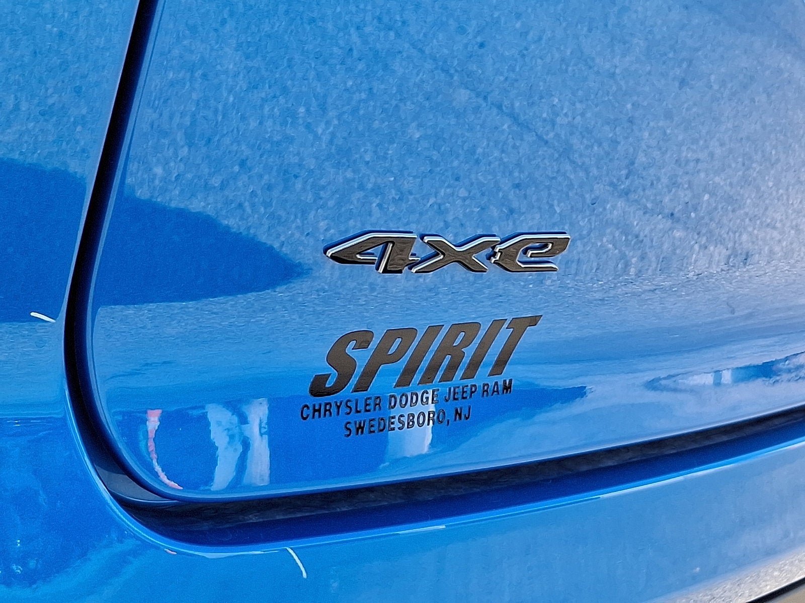 2025 Jeep Wagoneer S WAGONEER S LIMITED