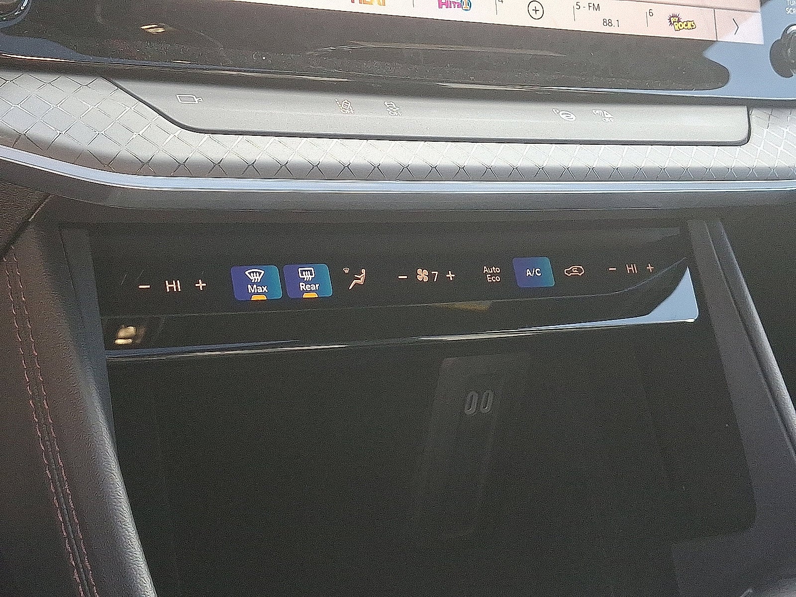 2025 Jeep Wagoneer S WAGONEER S LIMITED