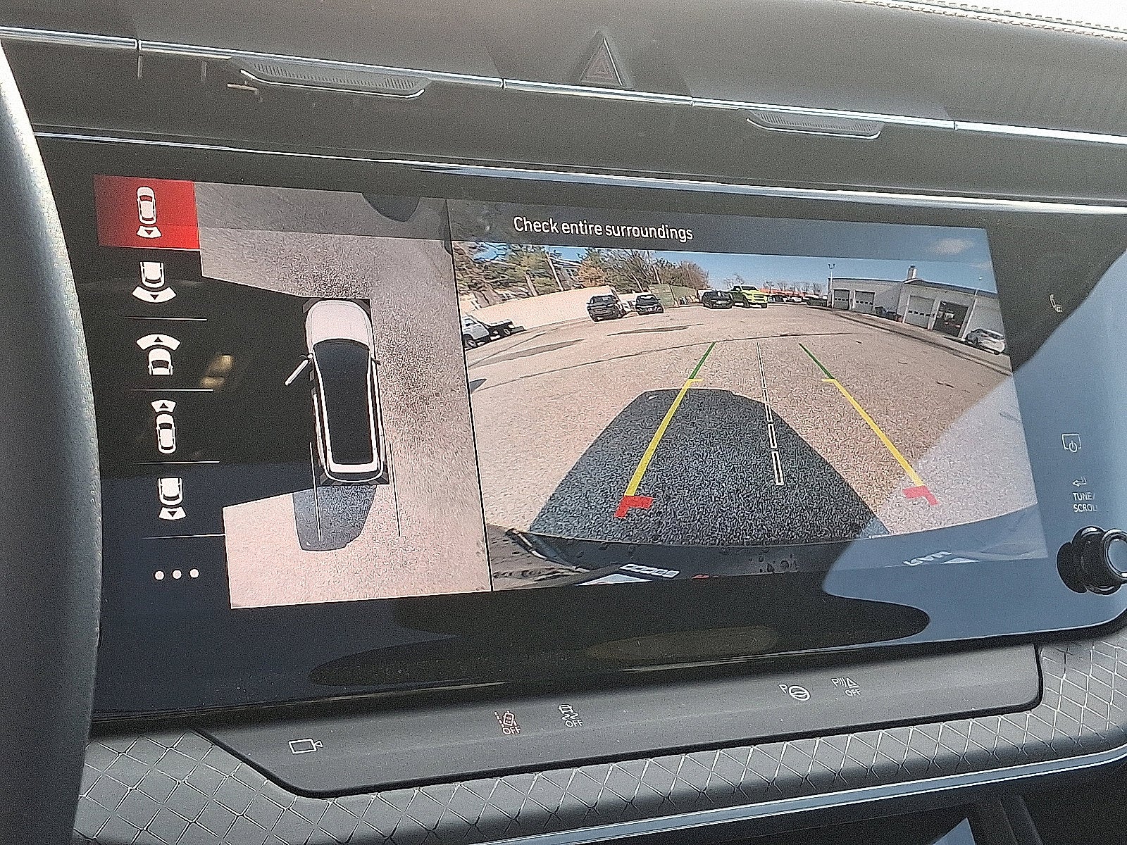 2025 Jeep Wagoneer S WAGONEER S LIMITED