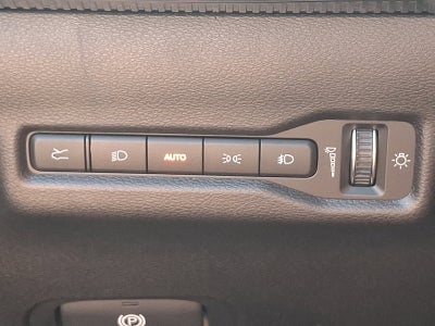 2025 Jeep Wagoneer S WAGONEER S LIMITED