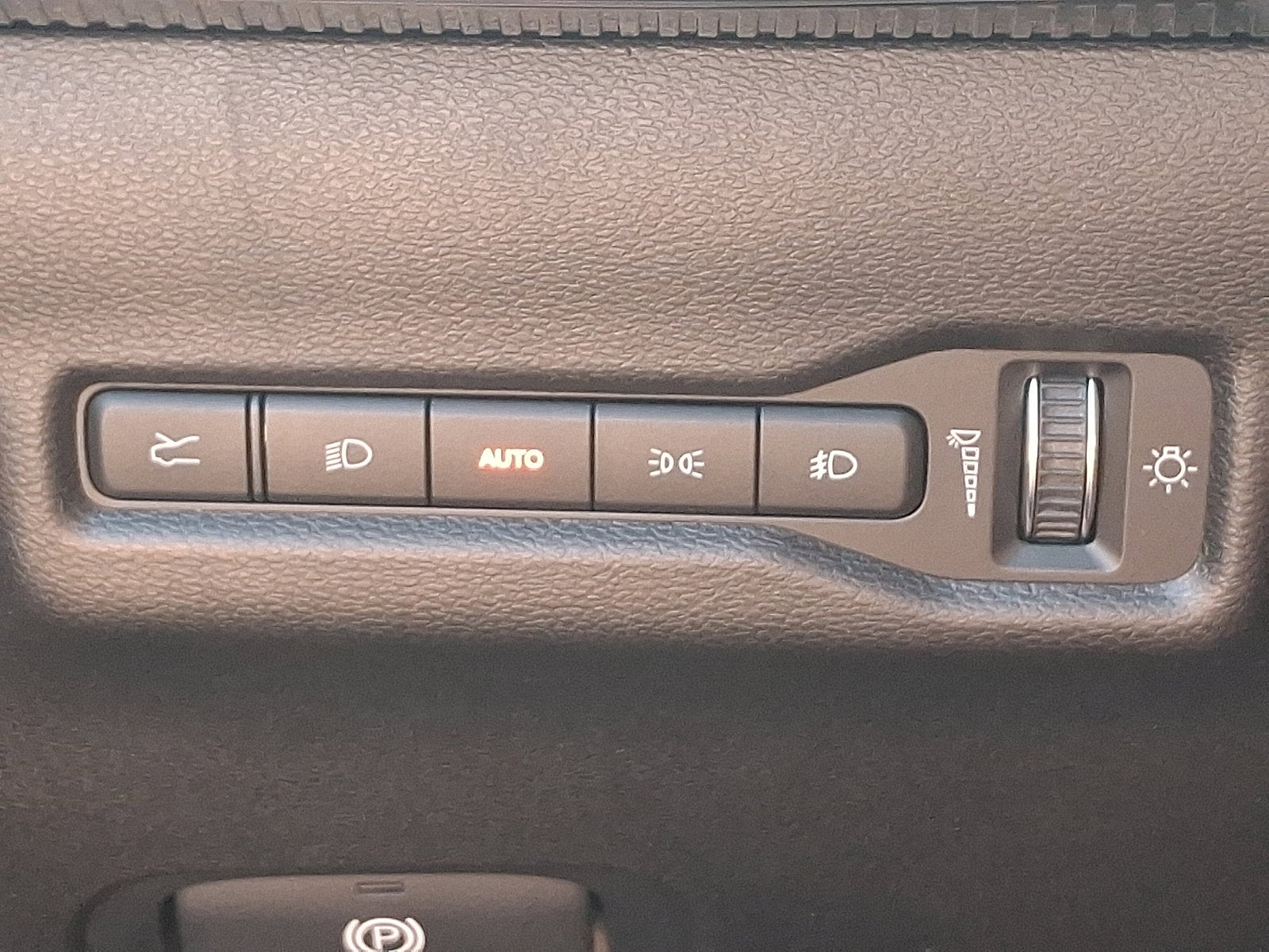 2025 Jeep Wagoneer S WAGONEER S LIMITED