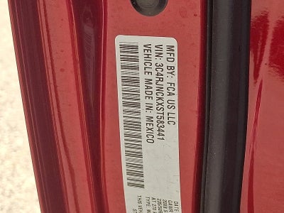 2025 Jeep Wagoneer S WAGONEER S LIMITED