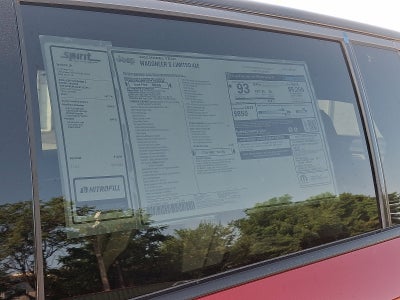 2025 Jeep Wagoneer S WAGONEER S LIMITED