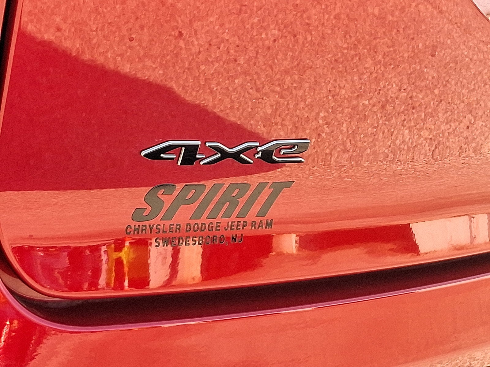 2025 Jeep Wagoneer S WAGONEER S LIMITED