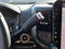 2026 RAM 2500 RAM 2500 REBEL CREW CAB 4X4 6'4' BOX