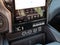 2026 RAM 2500 RAM 2500 REBEL CREW CAB 4X4 6'4' BOX