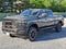 2026 RAM 2500 RAM 2500 REBEL CREW CAB 4X4 6'4' BOX