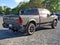 2026 RAM 2500 RAM 2500 REBEL CREW CAB 4X4 6'4' BOX