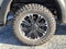 2026 RAM 2500 RAM 2500 REBEL CREW CAB 4X4 6'4' BOX