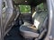 2026 RAM 2500 RAM 2500 REBEL CREW CAB 4X4 6'4' BOX