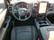 2026 RAM 2500 RAM 2500 REBEL CREW CAB 4X4 6'4' BOX
