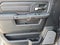 2026 RAM 2500 RAM 2500 REBEL CREW CAB 4X4 6'4' BOX